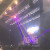 9/3(木)「DAIENKAI 2026」に行ってきました。 9/3(木)「DAIENKAI 2026」に行ってきました。