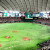 9/18(金)東京ドームで野球観戦! 9/18(金)東京ドームで野球観戦!