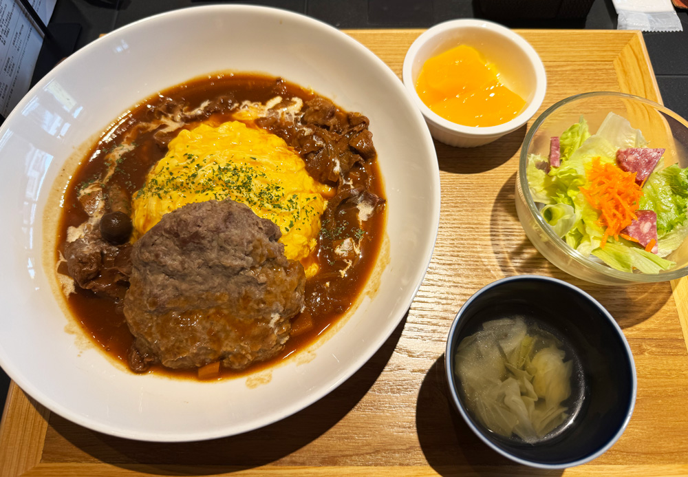 03