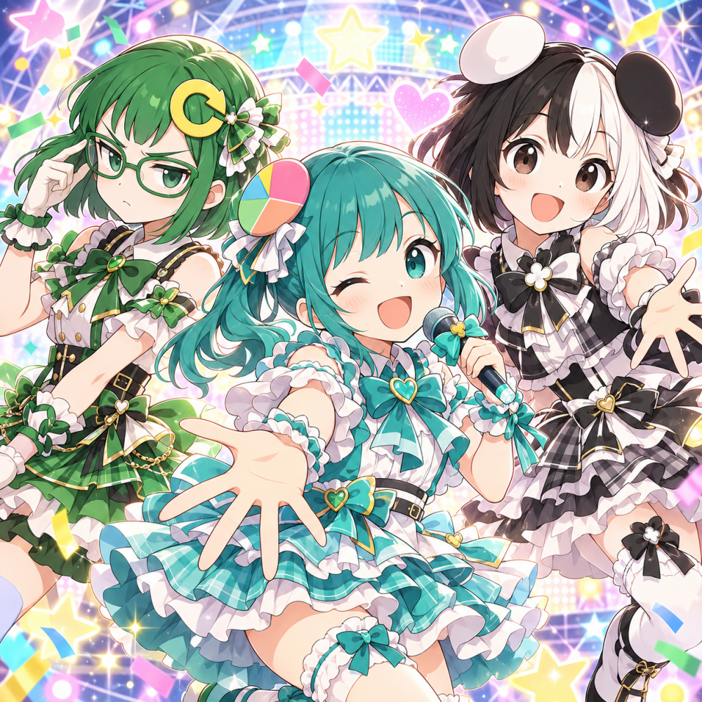 261019CLせなぽい