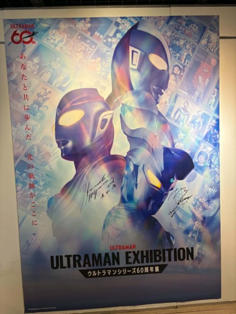 1_ポスター