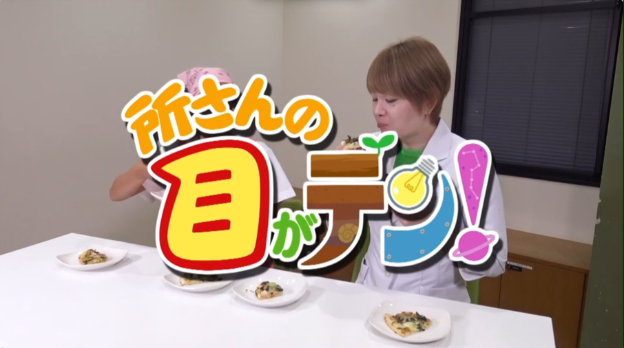 スクリーンショット 2026-10-19 182542