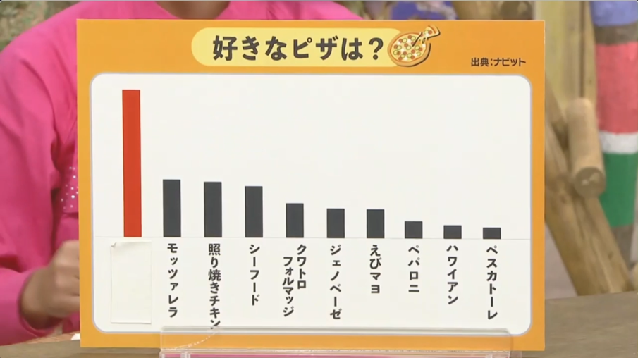 スクリーンショット 2026-10-19 182608
