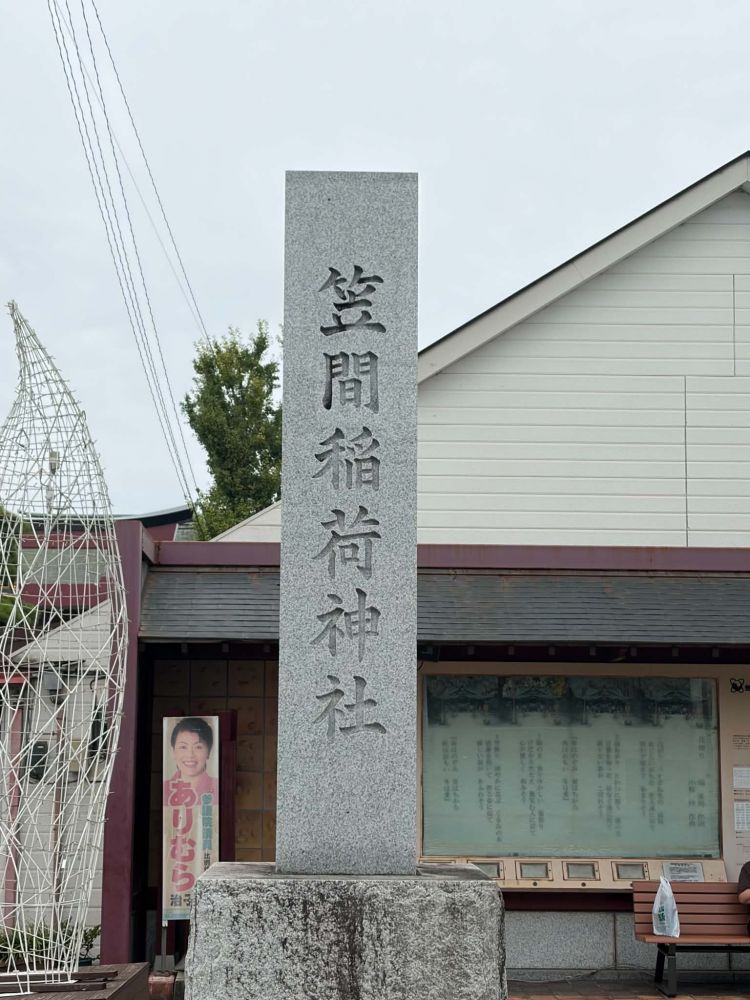 6d1a565f-972b-4269-81c5-e74e98a00eb2