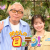 10/19(月)日本テレビ「所さんの目がテン!」に当社の調査データが取り上げられました。 10/19(月)日本テレビ「所さんの目がテン!」に当社の調査データが取り上げられました。