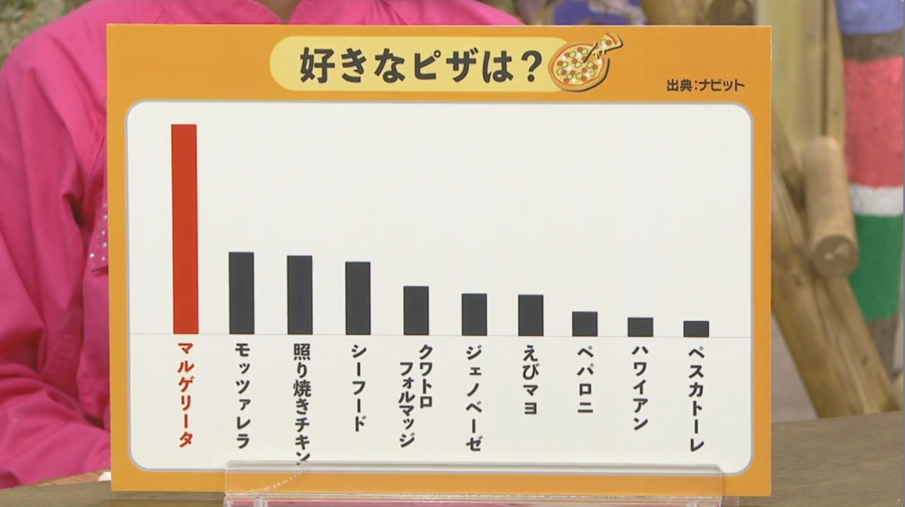スクリーンショット 2026-10-19 182640