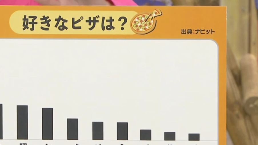 スクリーンショット 2026-10-19 183315