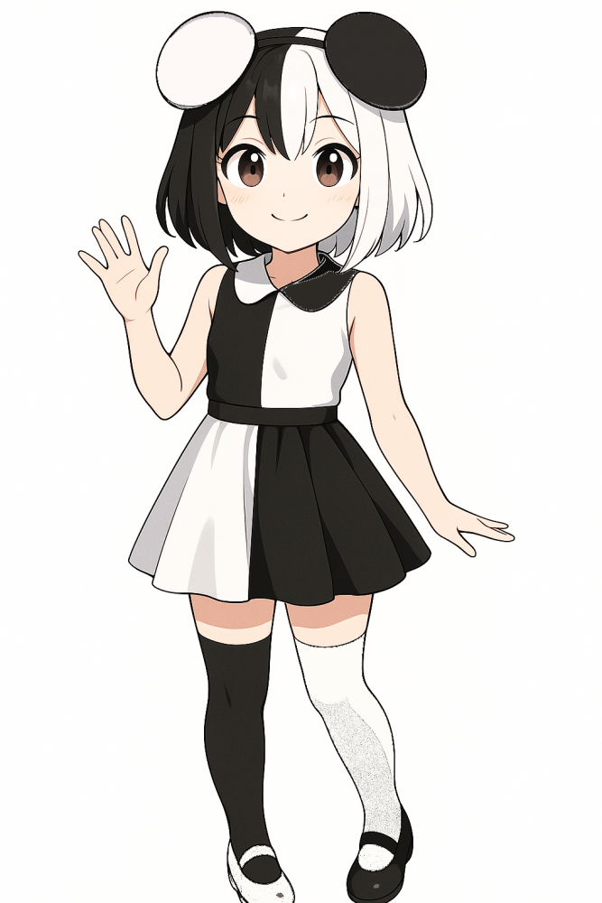 ポイちゃん(112)