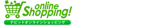 NAVIT ONLINE SHOPPING SITE