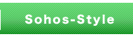 Sohos-Style