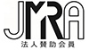 日本マーケティング・リサーチ協会