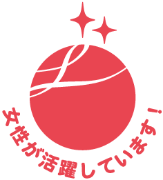 えるぼし