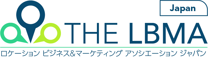 LBMA Japan
