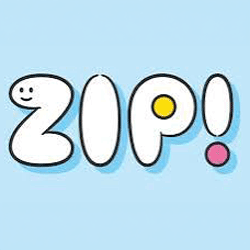 ZIP!