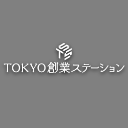 https://www.navit-j.com/img/index_img/md_250922.gif