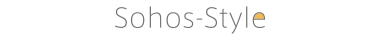 Sohos-Style