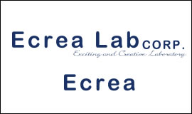 エクレア エクレアラボ株式会社