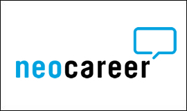 株式会社ネオキャリア