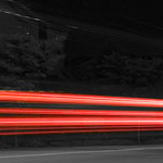 6/22（金）祝！特許取得「QR翻訳シール」