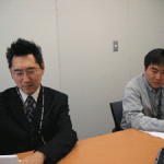 採用実績　株式会社IRIコマース＆テクノロジー　様