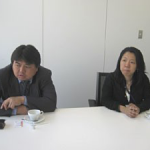 採用実績　株式会社ぱどラボ　様