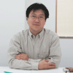 採用実績　株式会社リクルート　様