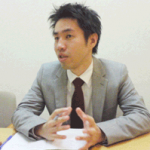 採用実績　株式会社マルチビッツ　様