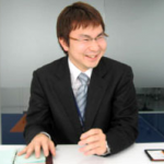 採用実績　株式会社LIFULL　様