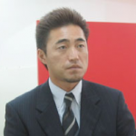 採用実績　株式会社ワークスシーズ　様