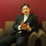 採用実績　株式会社ビジャスト　様
