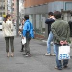 ナビットにズームインッ!!!