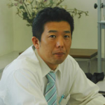 採用実績　山万株式会社　様