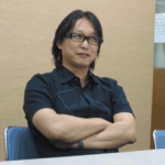 採用実績　株式会社東映建工　様