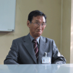 採用実績　株式会社日本デイリー通信社　様