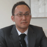 採用実績　日本ATM株式会社　様