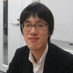 採用実績　株式会社カカクコム　様
