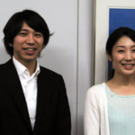 採用実績　不動産インフォメディア株式会社　様