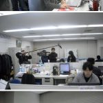 【ナビット事件簿】「ガイアの夜明け」来たるっ！！