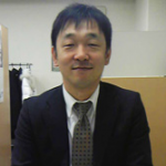 採用実績　エデュケーション・ネットワークス株式会社　様