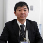 採用実績　エヌ・ティ・ティ・メディアサプライ株式会社　様