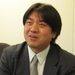 採用実績　株式会社オリコミサービス　様