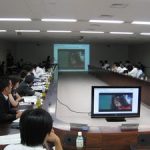 異業種情報交換会『BN-21』
