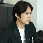 採用実績 株式会社ショウタイム 様