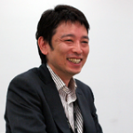 採用実績　株式会社Agoop　様