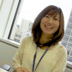 採用実績　 NTTコミュニケーションズ株式会社　様