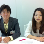 採用実績　楽天株式会社　様