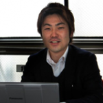 採用実績　株式会社ROI　様