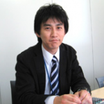 採用実績　株式会社バルク　様
