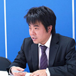採用実績　テレコムサービス株式会社　様