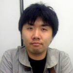 採用実績　 株式会社エムティーアイ　様